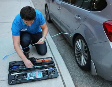 Alexandria Elite Locksmith Alexandria, VA 703-828-9073 	Alexandria Elite Locksmith Alexandria, VA 703-828-9073