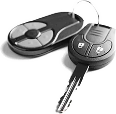 	Alexandria Elite Locksmith Alexandria, VA 703-828-9073