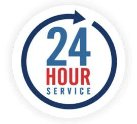 	Alexandria Elite Locksmith Alexandria, VA 703-828-9073