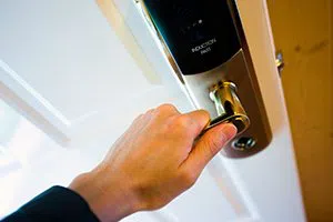 	Alexandria Elite Locksmith Alexandria, VA 703-828-9073