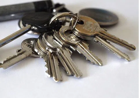 	Alexandria Elite Locksmith Alexandria, VA 703-828-9073