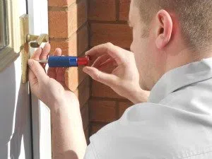 Alexandria Elite Locksmith Alexandria, VA 703-828-9073 	Alexandria Elite Locksmith Alexandria, VA 703-828-9073