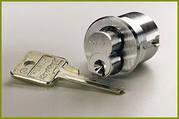 	Alexandria Elite Locksmith Alexandria, VA 703-828-9073