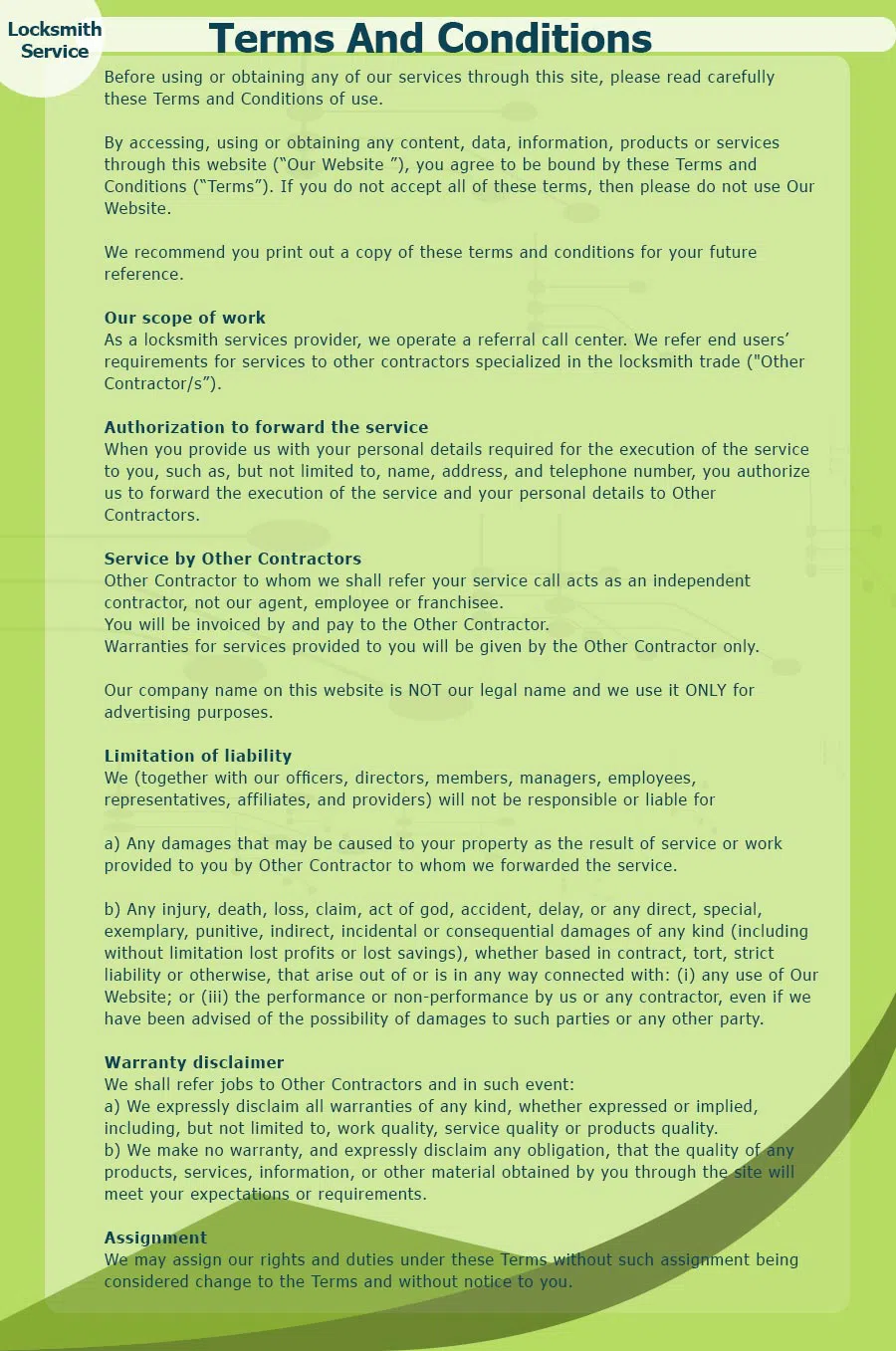 Alexandria Elite Locksmith, Alexandria, VA 703-828-9073