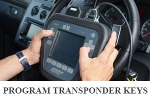 Alexandria Elite Locksmith Alexandria, VA 703-828-9073