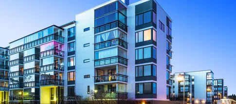 Alexandria Elite Locksmith Alexandria, VA 703-828-9073 Alexandria Elite Locksmith Alexandria, VA 703-828-9073