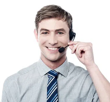 Alexandria Elite Locksmith Alexandria, VA 703-828-9073