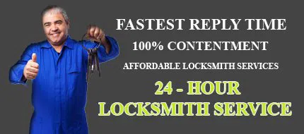 Alexandria Elite Locksmith Alexandria, VA 703-828-9073 Alexandria Elite Locksmith Alexandria, VA 703-828-9073