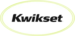 logo-image - locks-07