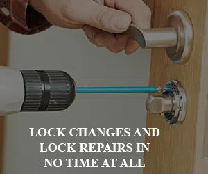 Alexandria Elite Locksmith Alexandria, VA 703-828-9073