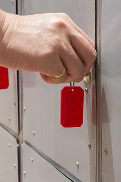 Alexandria Elite Locksmith, Alexandria, VA 703-828-9073 Alexandria Elite Locksmith, Alexandria, VA 703-828-9073