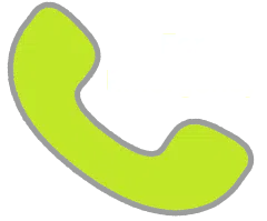 Alexandria Elite Locksmith, Alexandria, VA 703-828-9073 - sb-cont