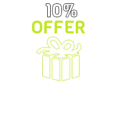 Alexandria Elite Locksmith, Alexandria, VA 703-828-9073 Alexandria Elite Locksmith, Alexandria, VA 703-828-9073