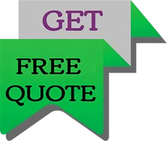 Alexandria Elite Locksmith, Alexandria, VA 703-828-9073 Alexandria Elite Locksmith, Alexandria, VA 703-828-9073 - sb-quote
